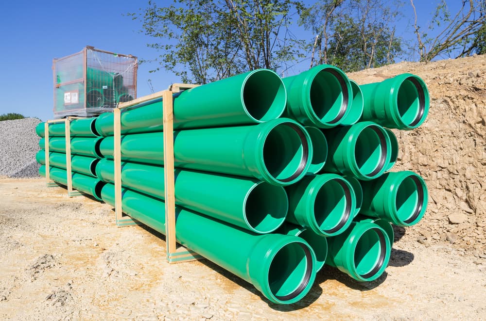 Reliable Sewer Line Repair Services in Florida